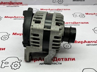генератор, ориг. номер 42869304, Buick Envista 2022-2026