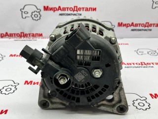 генератор, ориг. номер 42869304, Buick Envista 2022-2026