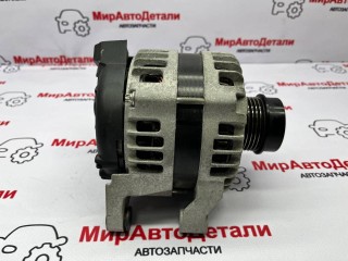 генератор, ориг. номер 42869304, Chevrolet Trax 2 2023-2026