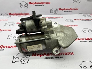 стартер, ориг. номер 55515481, Chevrolet Trax 2 2023-2026