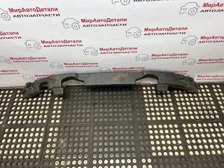 абсорбер бампера, ориг. номер 42745945, Buick Envista 1 поколение 2022-2026