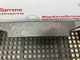 абсорбер бампера, ориг. номер 42745945, Buick Envista 1 поколение 2022-2026