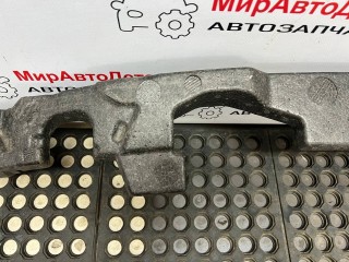абсорбер бампера, ориг. номер 42745945, Buick Envista 1 поколение 2022-2026