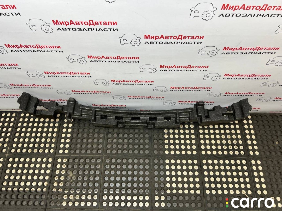 абсорбер бампера Buick Encore GX 1 поколение 2019-2023, 42592125, фото 6