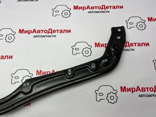передняя панель (телевизор), ориг. номер 42723549, Buick Encore GX  [рестайлинг] 2023-2026