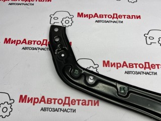 передняя панель (телевизор), ориг. номер 42723549, Buick Encore GX  [рестайлинг] 2023-2026