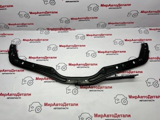 передняя панель (телевизор), ориг. номер 42723549, Buick Encore GX  [рестайлинг] 2023-2026