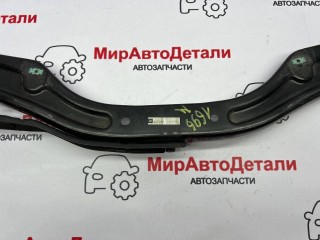 передняя панель (телевизор), ориг. номер 42742405, Buick Encore GX  [рестайлинг] 2023-2026