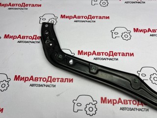 передняя панель (телевизор), ориг. номер 42742405, Buick Encore GX  [рестайлинг] 2023-2026