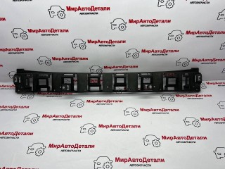 абсорбер бампера, ориг. номер LJ6B17E898AB, Ford Escape 4 поколение CX482 2019-2022