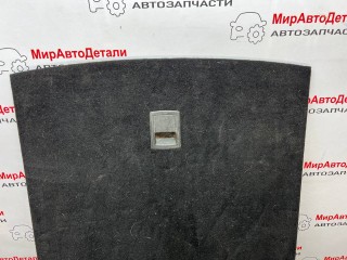 пол багажника, ориг. номер 1561294610, Alfa Romeo Stelvio 1 поколение 2016-2020