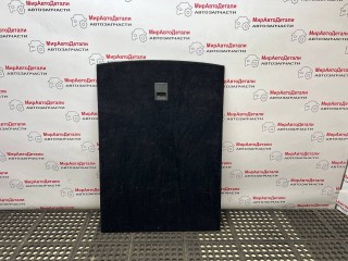 пол багажника, ориг. номер 1561294610, Alfa Romeo Stelvio 1 поколение 2016-2020