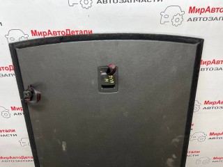 пол багажника, ориг. номер 1561294610, Alfa Romeo Stelvio 1 поколение 2016-2020