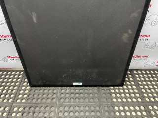 пол багажника, ориг. номер 1561294610, Alfa Romeo Stelvio 1 поколение 2016-2020