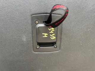 пол багажника, ориг. номер 1561294610, Alfa Romeo Stelvio 1 поколение 2016-2020