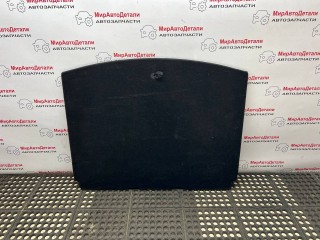 пол багажника, ориг. номер 6710E3290314BB, Chevrolet TrailBlazer 3 поколение 2019-2023