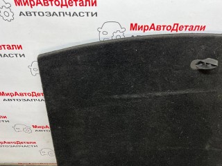 пол багажника, ориг. номер 6710E3290314BB, Chevrolet TrailBlazer 3 поколение 2019-2023