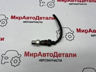 датчик кондиционера, ориг. номер 13511536, Buick Envista 1 поколение 2022-2026