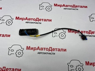 кнопка открытия багажника, ориг. номер 13548884, 299218587, Cadillac Escalade 5 2020-2024