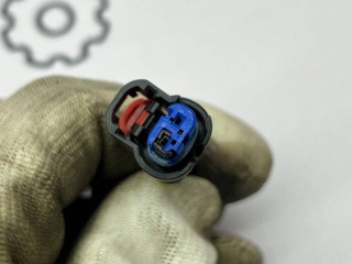 кнопка открытия багажника, ориг. номер 13548884, 299218587, Cadillac Escalade 5 2020-2024