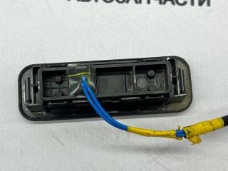 кнопка открытия багажника, ориг. номер 13548884, 299218587, Cadillac Escalade 5 2020-2024