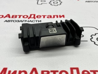 камера бокового обзора, ориг. номер 85063355, Cadillac Lyriq 2022-2026