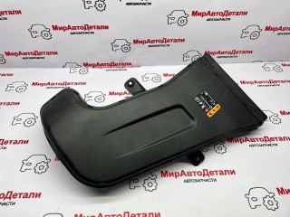 воздухозаборник, ориг. номер 60006437, Buick Envista 1 поколение 2022-2026