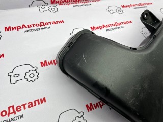 воздухозаборник, ориг. номер 60006437, Chevrolet Trax 2 2023-2026