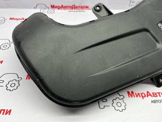 воздухозаборник, ориг. номер 60006437, Chevrolet Trax 2 2023-2026