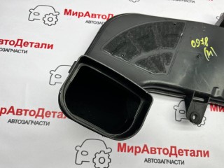 воздухозаборник, ориг. номер 60006437, Chevrolet Trax 2 2023-2026