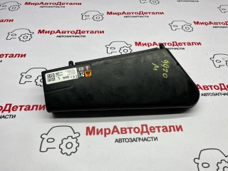 подушка безопасности сиденья передняя левая, ориг. номер 60003569, Chevrolet Trax 2 2023-2026
