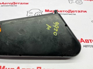 подушка безопасности сиденья передняя левая, ориг. номер 60003569, Chevrolet Trax 2 2023-2026