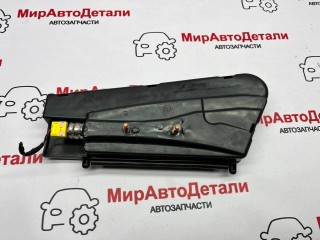 подушка безопасности сиденья передняя левая, ориг. номер 60003569, Chevrolet Trax 2 2023-2026