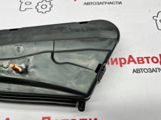 подушка безопасности сиденья передняя левая, ориг. номер 60003569, Chevrolet Trax 2 2023-2026