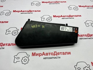 подушка безопасности сиденья передняя правая, ориг. номер 60003570, Chevrolet Trax 2 2023-2026