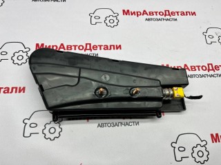 подушка безопасности сиденья передняя правая, ориг. номер 60003570, Chevrolet Trax 2 2023-2026