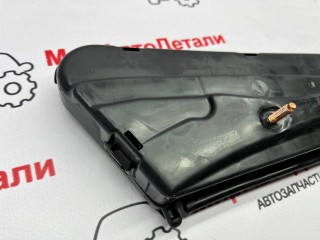 подушка безопасности сиденья передняя правая, ориг. номер 60003570, Chevrolet Trax 2 2023-2026