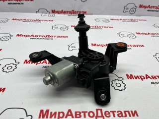 моторчик заднего стеклоочистителя (дворника), ориг. номер 85126308, Chevrolet Equinox EV 1 поколение 2024-2026