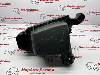 корпус воздушногo фильтра, ориг. номер 42726633, Chevrolet Trax 2 2023-2026