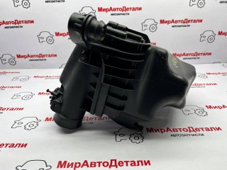 корпус воздушногo фильтра, ориг. номер 42726633, Buick Envista 1 поколение 2022-2026