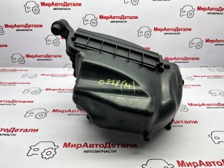 корпус воздушногo фильтра, ориг. номер 42726633, Buick Envista 1 поколение 2022-2026