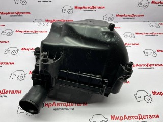корпус воздушногo фильтра, ориг. номер 42726633, Buick Envista 1 поколение 2022-2026