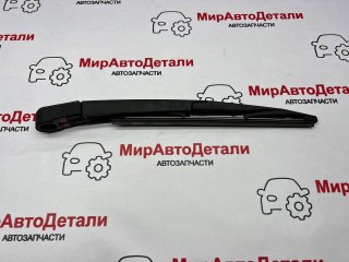 щеткодержатель задний, ориг. номер 2170140, Chevrolet Equinox EV 1 поколение 2024-2026