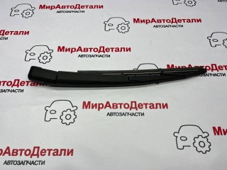 щеткодержатель задний, ориг. номер 2170140, Buick Encore GX  [рестайлинг] 2023-2026