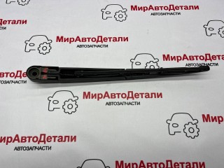 щеткодержатель задний, ориг. номер 2170140, Buick Encore GX  [рестайлинг] 2023-2026