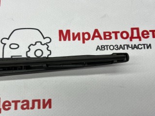 щеткодержатель задний, ориг. номер 2170140, Buick Encore GX  [рестайлинг] 2023-2026