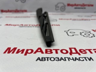 щеткодержатель задний, ориг. номер 2170140, Buick Encore GX  [рестайлинг] 2023-2026
