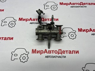шланг (трубка) АКПП, ориг. номер 84518145, Buick Envista 1 поколение 2022-2026