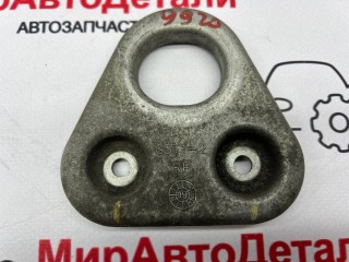 кронштейн (крепление) радиатора, ориг. номер GST12, Buick Encore GX 1 поколение 2019-2023