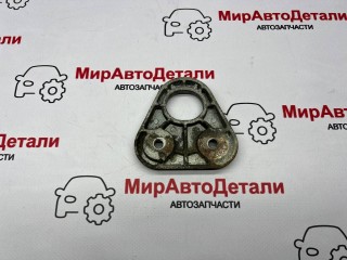 кронштейн (крепление) радиатора, ориг. номер GST12, Buick Encore GX 1 поколение 2019-2023